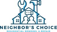 Neighbor's Choice Remodeling & Repair image 4